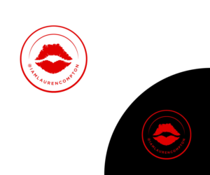 Logo Design by flora.c design for Comp10 Productions | Design: #26036662