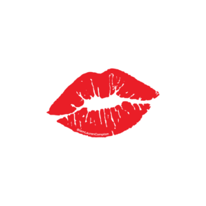 Logo Design by 1975oliverocampo