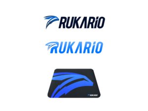 see logo requirements | Logo Design by Avartde