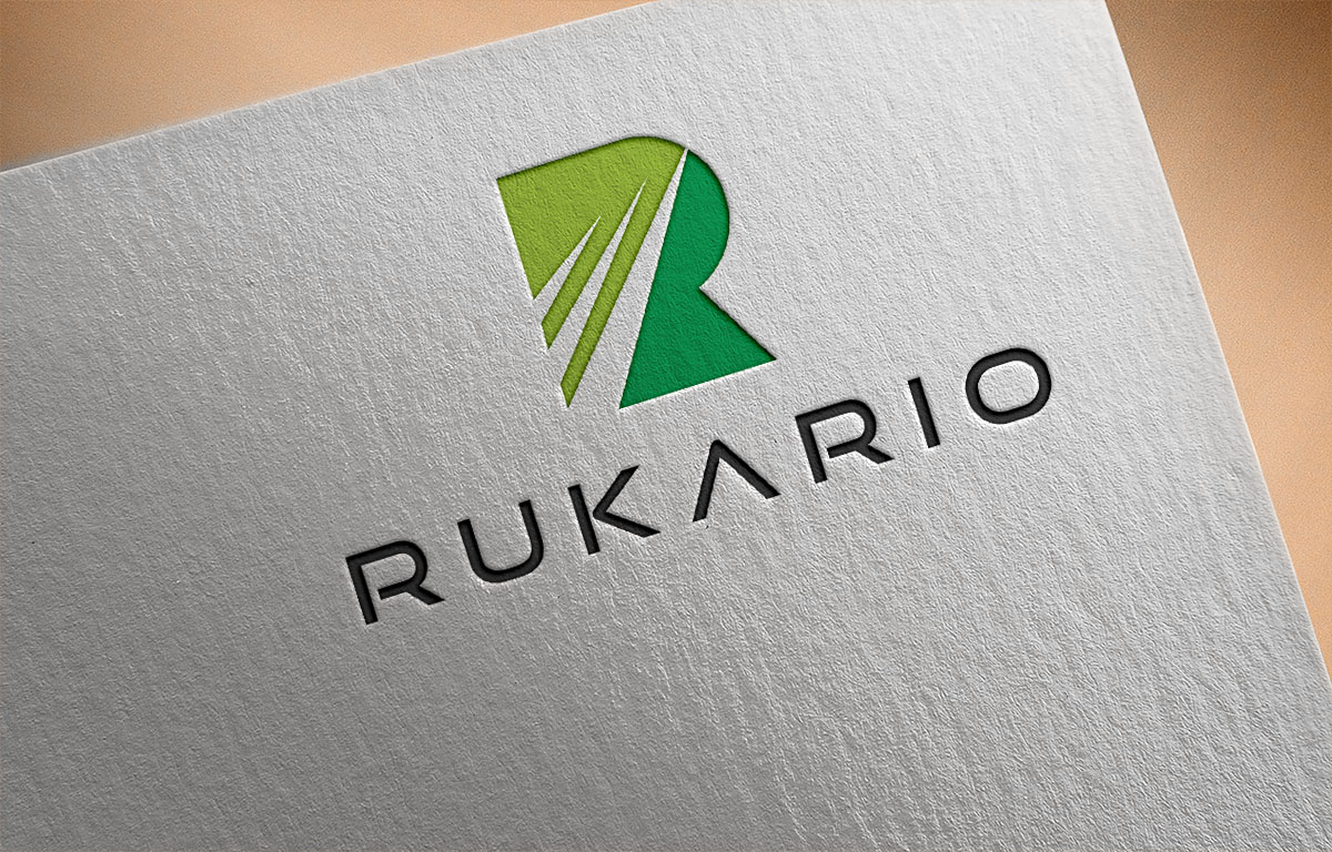 Logo-Design von Vishak vasu für dieses Projekt | Design #26068346