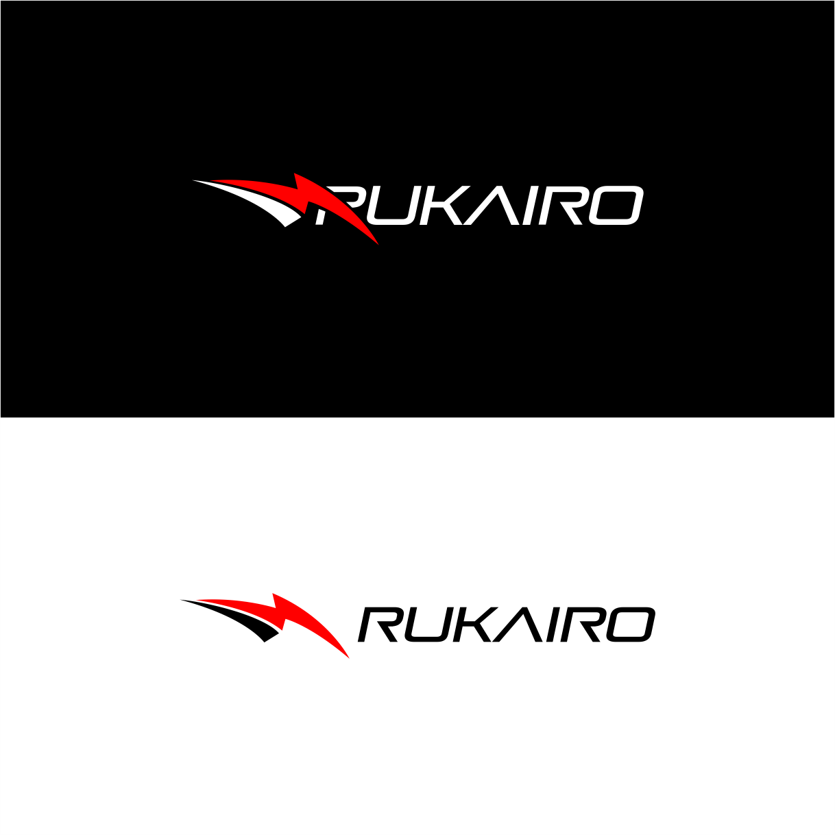Logo Design by Arham Hidayat for this project | Design #26049906