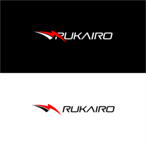 Logo Design by Arham Hidayat for this project | Design #26049906