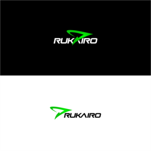 Logo Design by Arham Hidayat for this project | Design: #26049907
