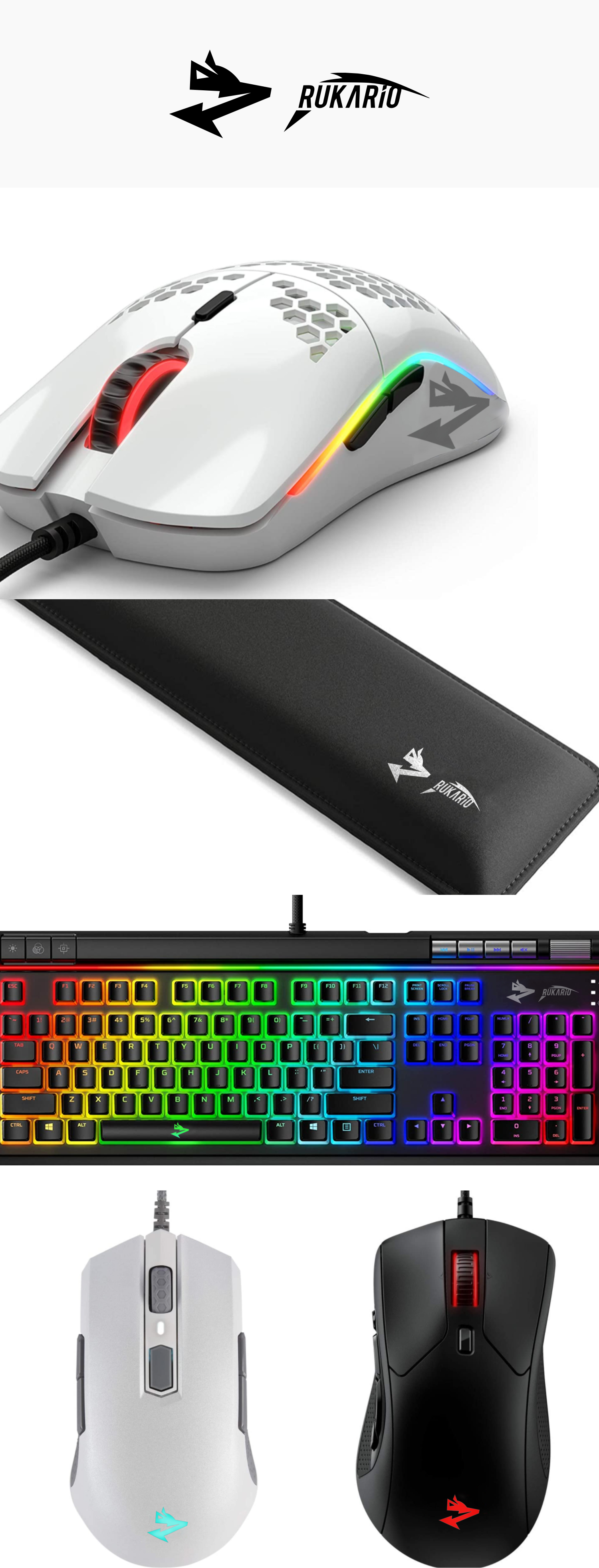 Logo Design by Omee for this project | Design #26075141