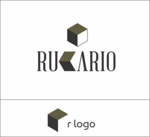 Logo Design by Robert Macwan
