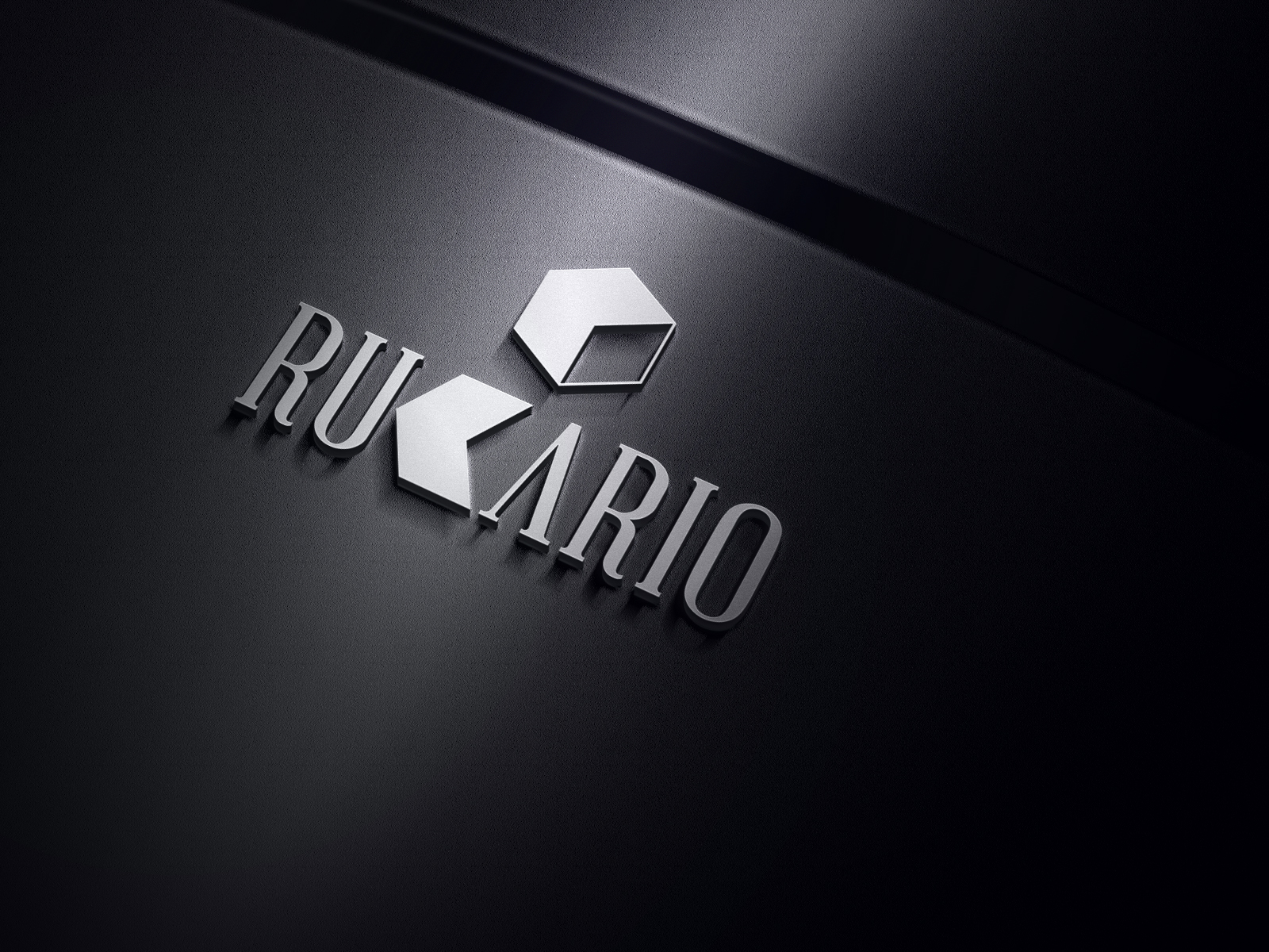 Logo-Design von Robert Macwan für dieses Projekt | Design #26059203