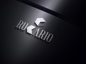 Diseño de Logo por Robert Macwan para este proyecto | Diseño: #26059203