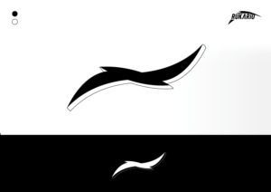 Logo Design by MuchasMigas for this project | Design: #26079695