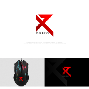Logo Design by momo57 for this project | Design: #26079343