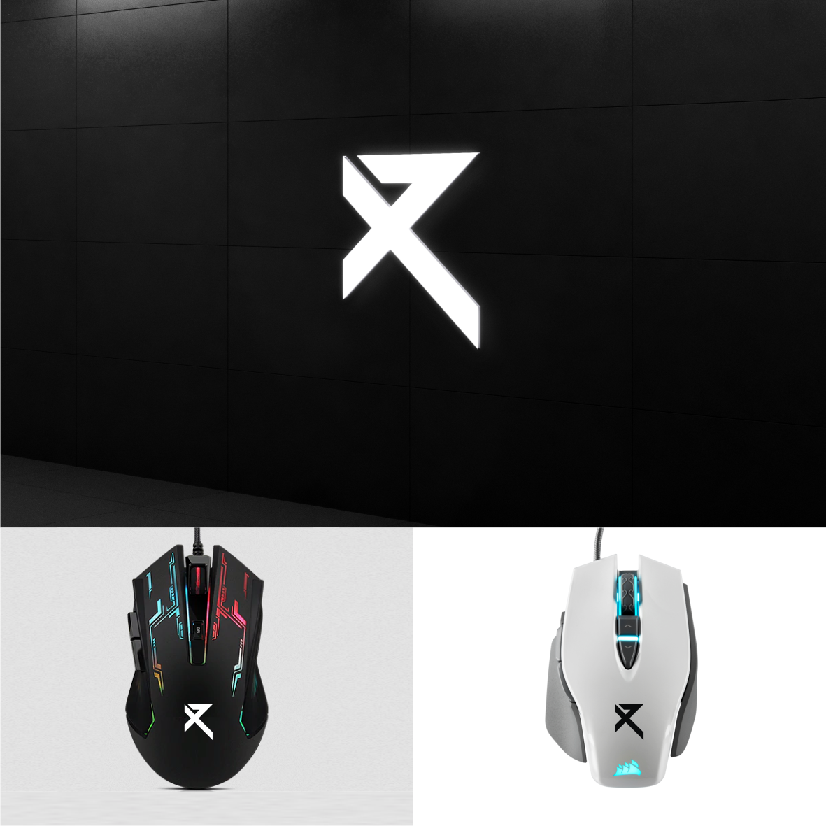 Logo Design by momo57 for this project | Design #26084016