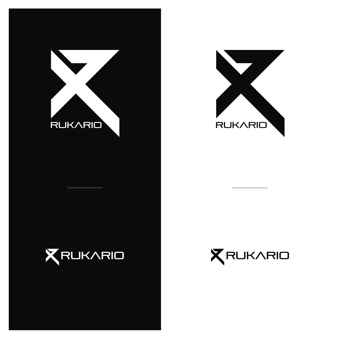 Logo Design by momo57 for this project | Design #26091086