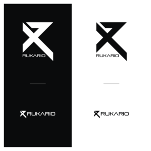 Logo Design by momo57 for this project | Design: #26091086