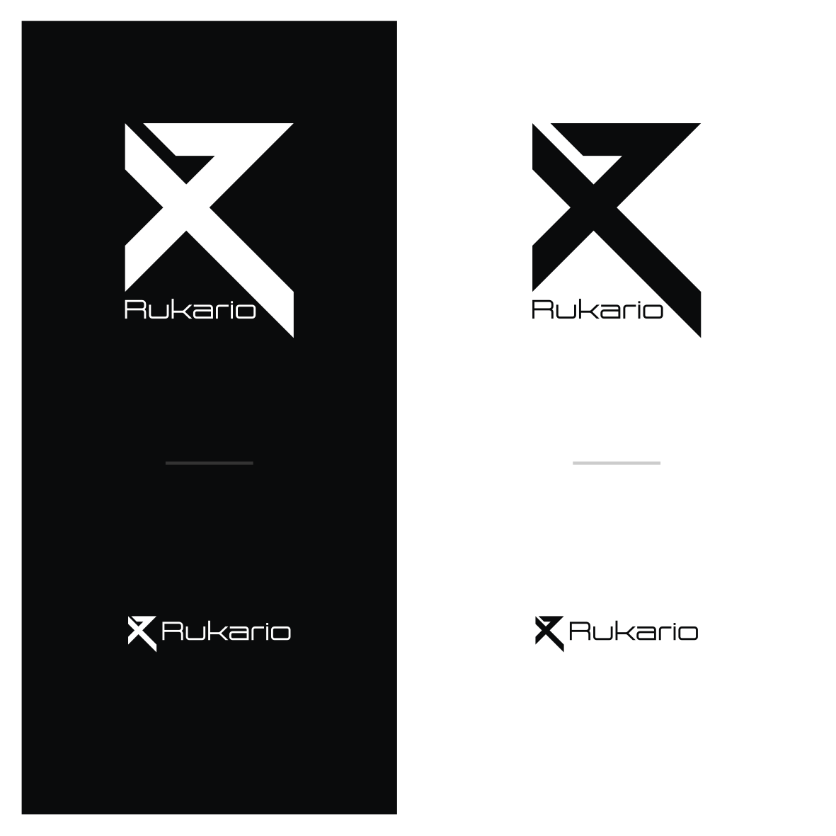 Logo-Design von momo57 für dieses Projekt | Design #26091096