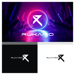 Logo Design by momo57 for this project | Design #26094150