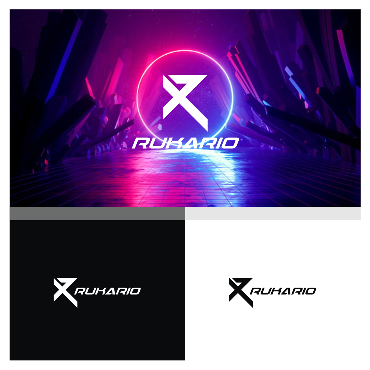 Logo Design by momo57 for this project | Design #26094153