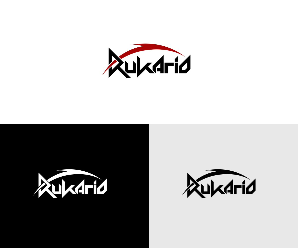 Logo-Design von cheez_O für dieses Projekt | Design #26049168