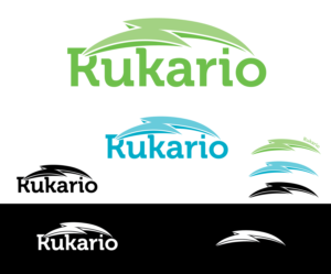 see logo requirements | Diseño de Logo por CoffeeBreak88