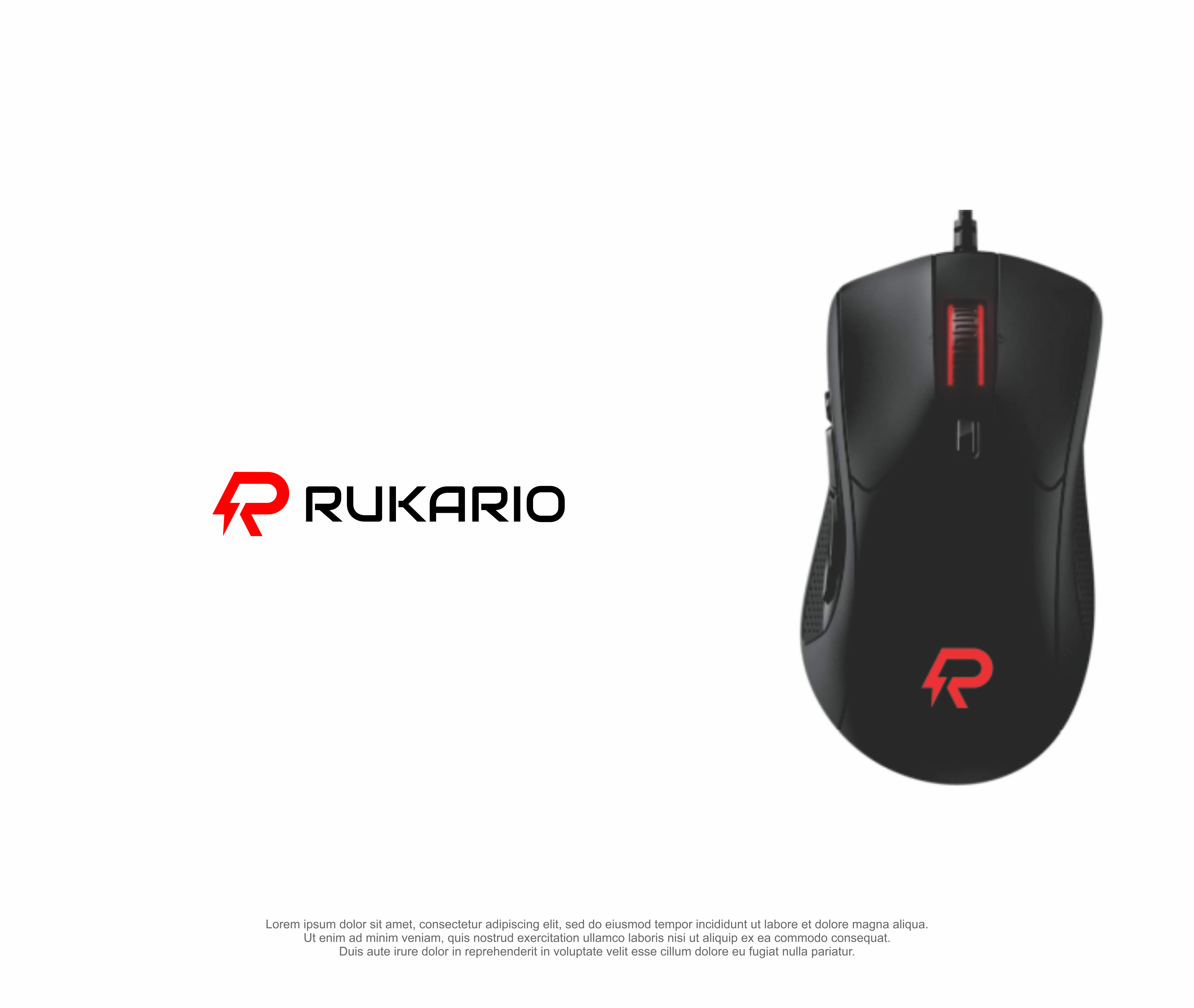 Logo-Design von RICKY.T für dieses Projekt | Design #26093697