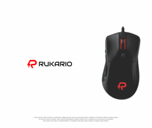 Diseño de Logo por R!CKY para este proyecto | Diseño: #26093697