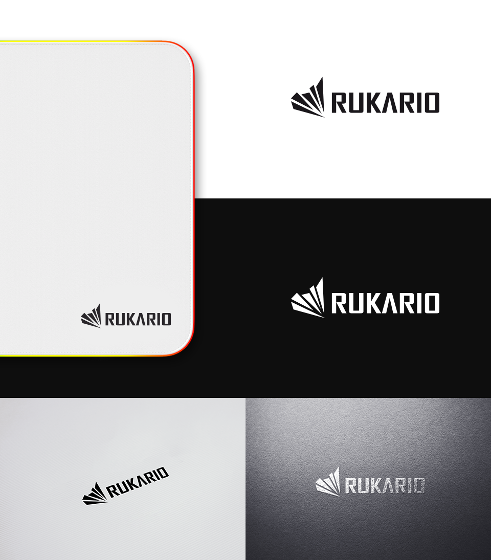 Logo Design by Tobiáš Plíšek for this project | Design #26040899