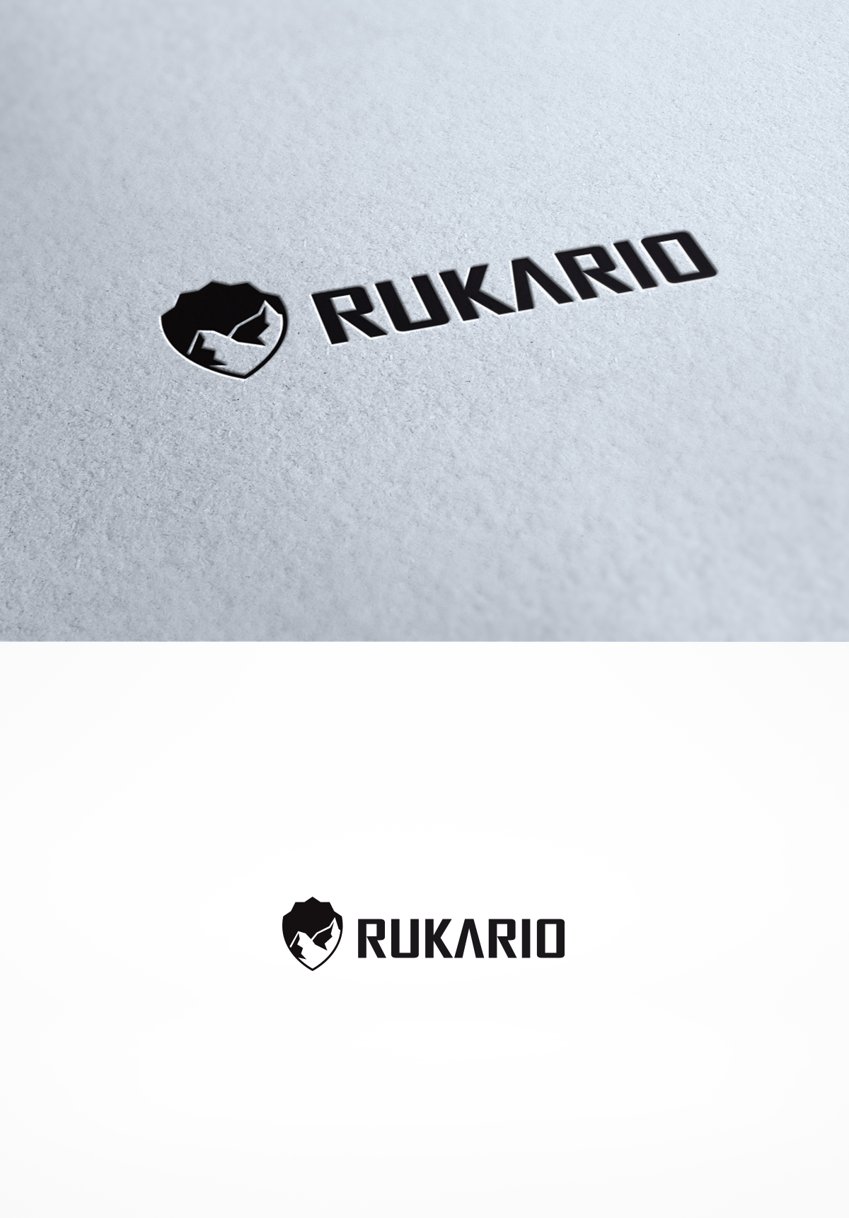 Logo Design by Tobiáš Plíšek for this project | Design #26069382