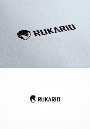 Logo Design by Tobiáš Plíšek for this project | Design: #26069382