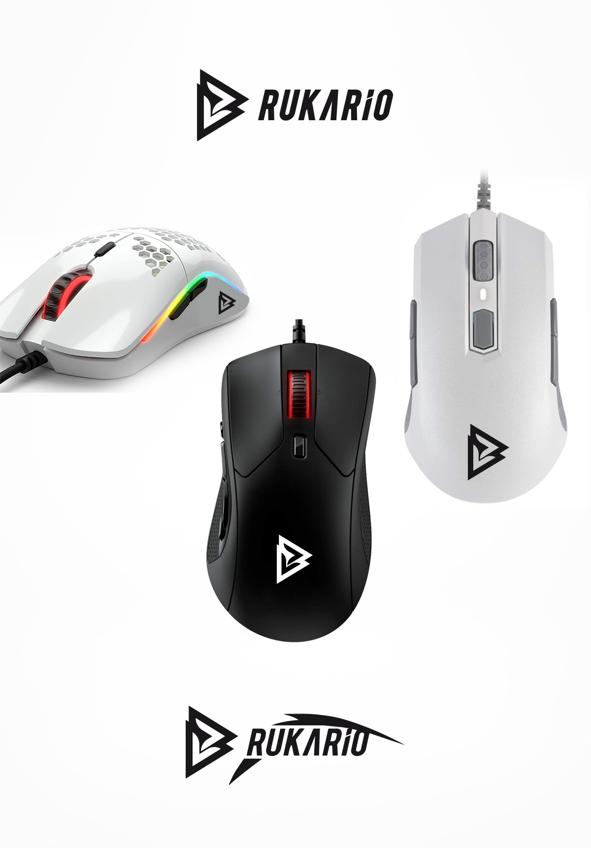 Diseño de Logo por Tobiáš Plíšek para este proyecto | Diseño #26069550