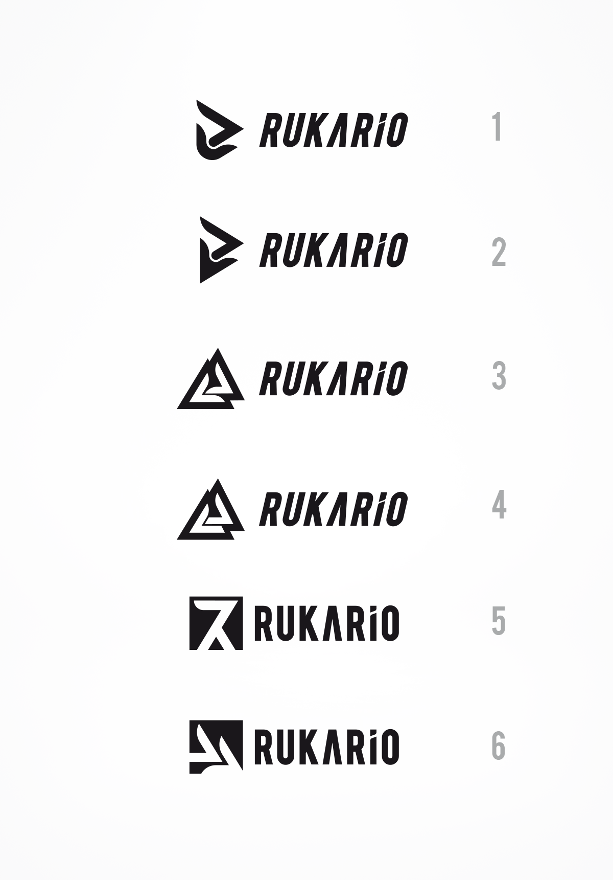 Logo Design by Tobiáš Plíšek for this project | Design #26072411