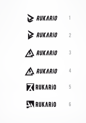 Logo Design by Tobiáš Plíšek for this project | Design: #26072411