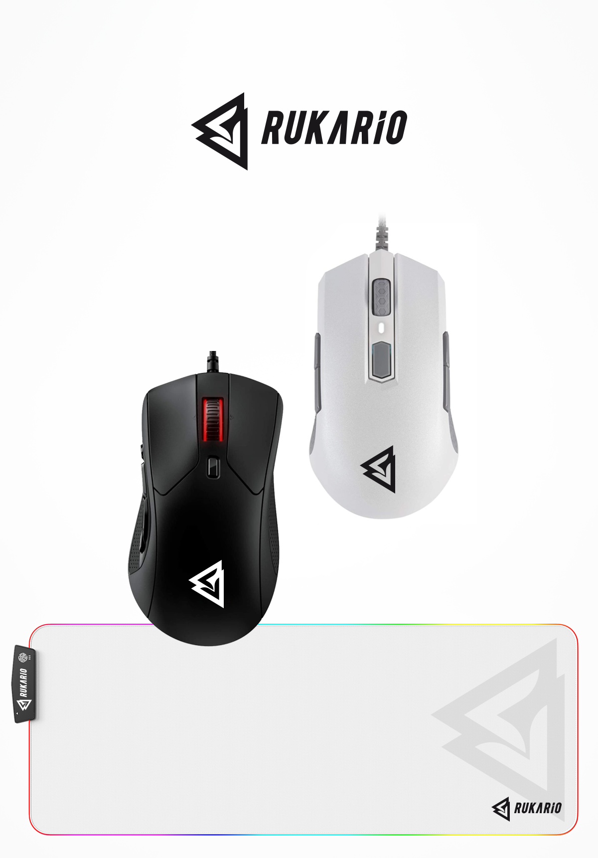 Diseño de Logo por Tobiáš Plíšek para este proyecto | Diseño #26077915