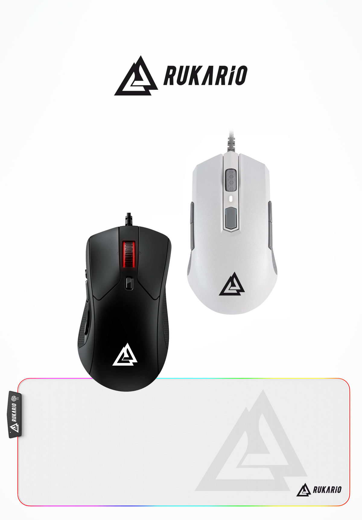 Logo Design by Tobiáš Plíšek for this project | Design #26077924