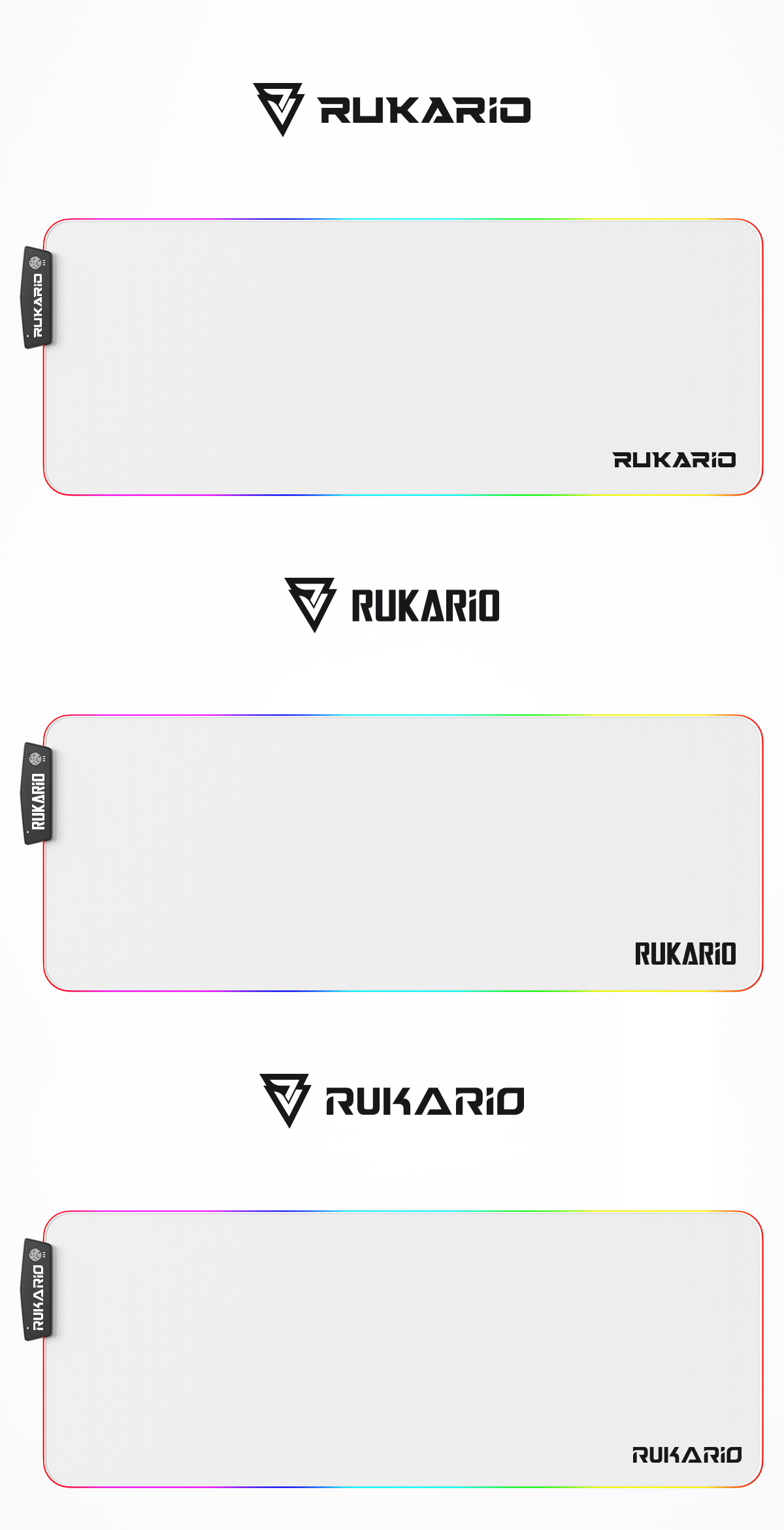 Logo Design by Tobiáš Plíšek for this project | Design #26094341