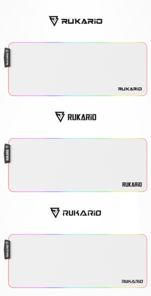 Logo Design by Tobiáš Plíšek for this project | Design: #26094341