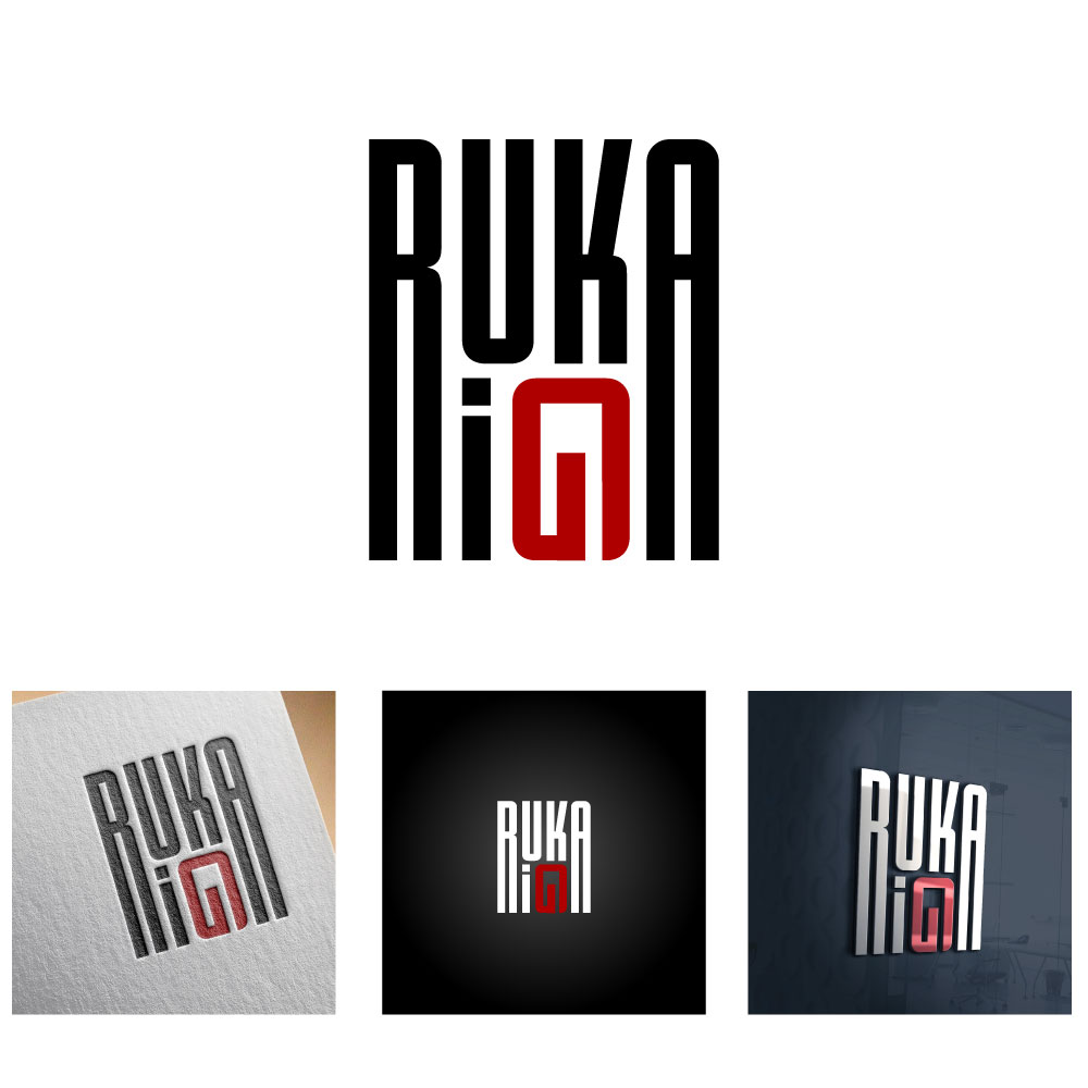 Logo Design by michellefrances for this project | Design #26052520