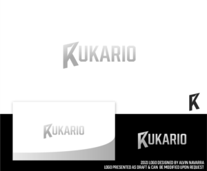 Logo Design by alvinnavarra for this project | Design: #26050068