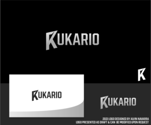 Logo Design by alvinnavarra for this project | Design: #26050071