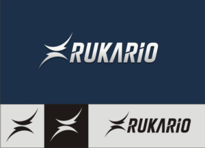 Logo Design by juanjoseolivieri for this project | Design: #26054914