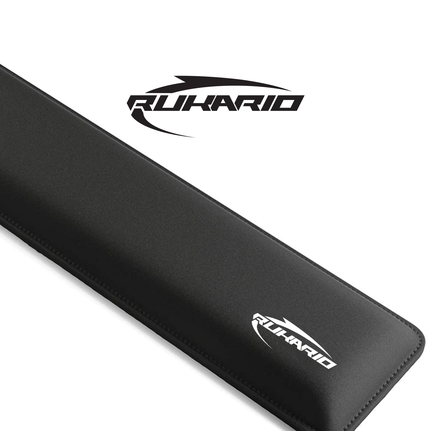 Logo Design by Mungbejotok for this project | Design #26062669