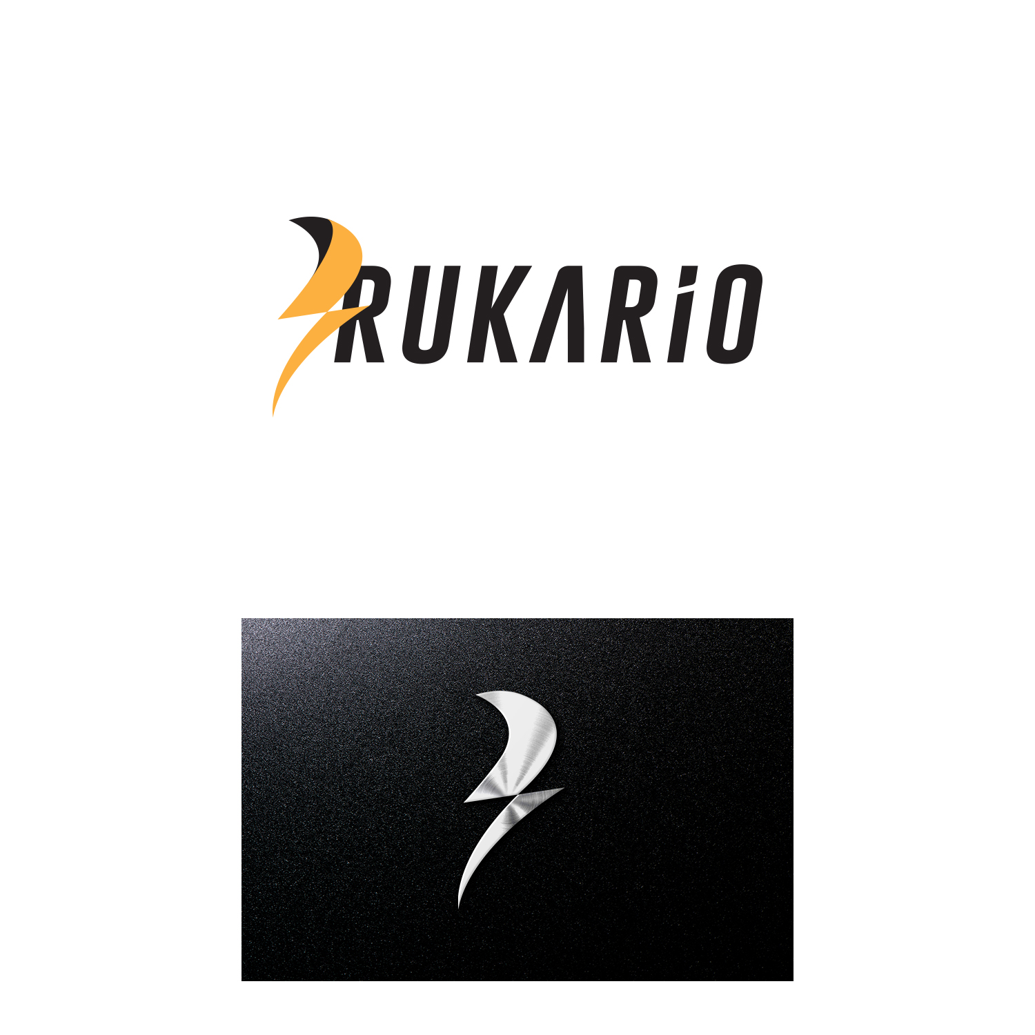 Logo Design by rls for this project | Design #26067858