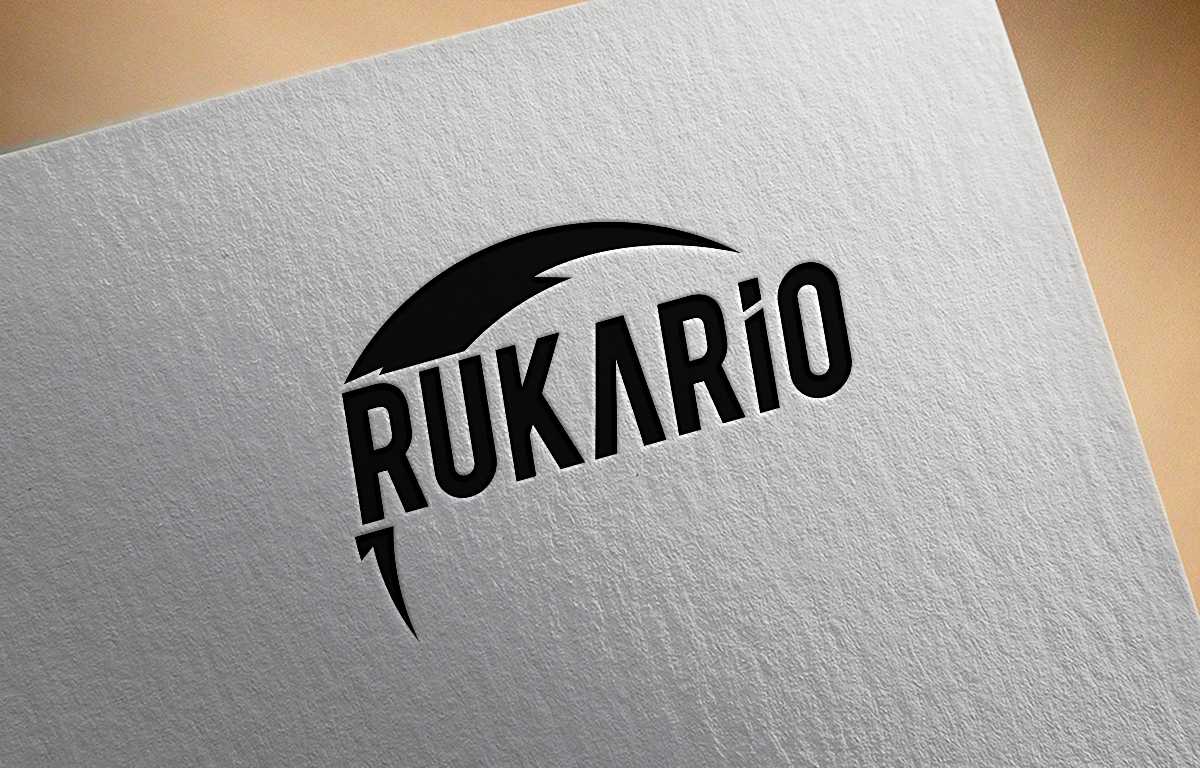 Logo-Design von 4tech services für dieses Projekt | Design #26049922