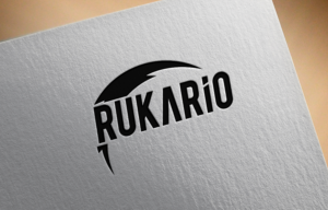 Logo Design by 4tech services for this project | Design: #26049922