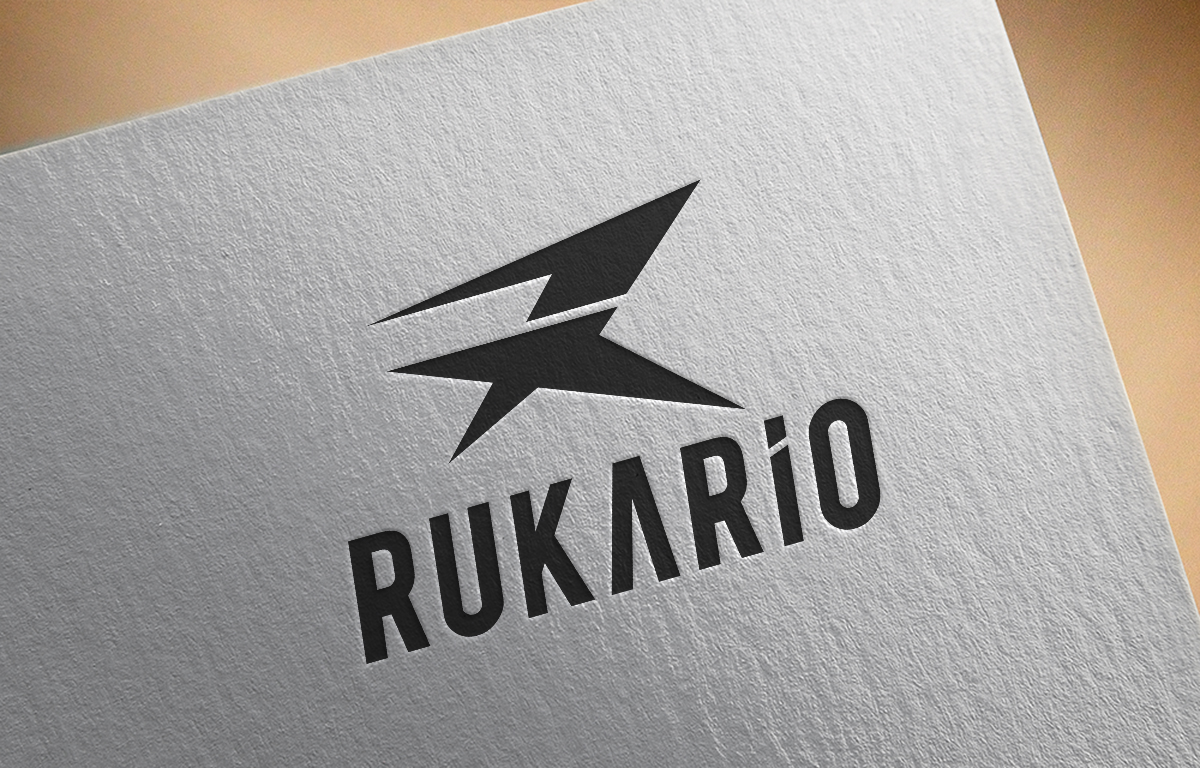 Logo Design by 4tech services for this project | Design #26049980