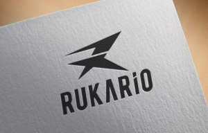 Logo Design by 4tech services for this project | Design: #26049980