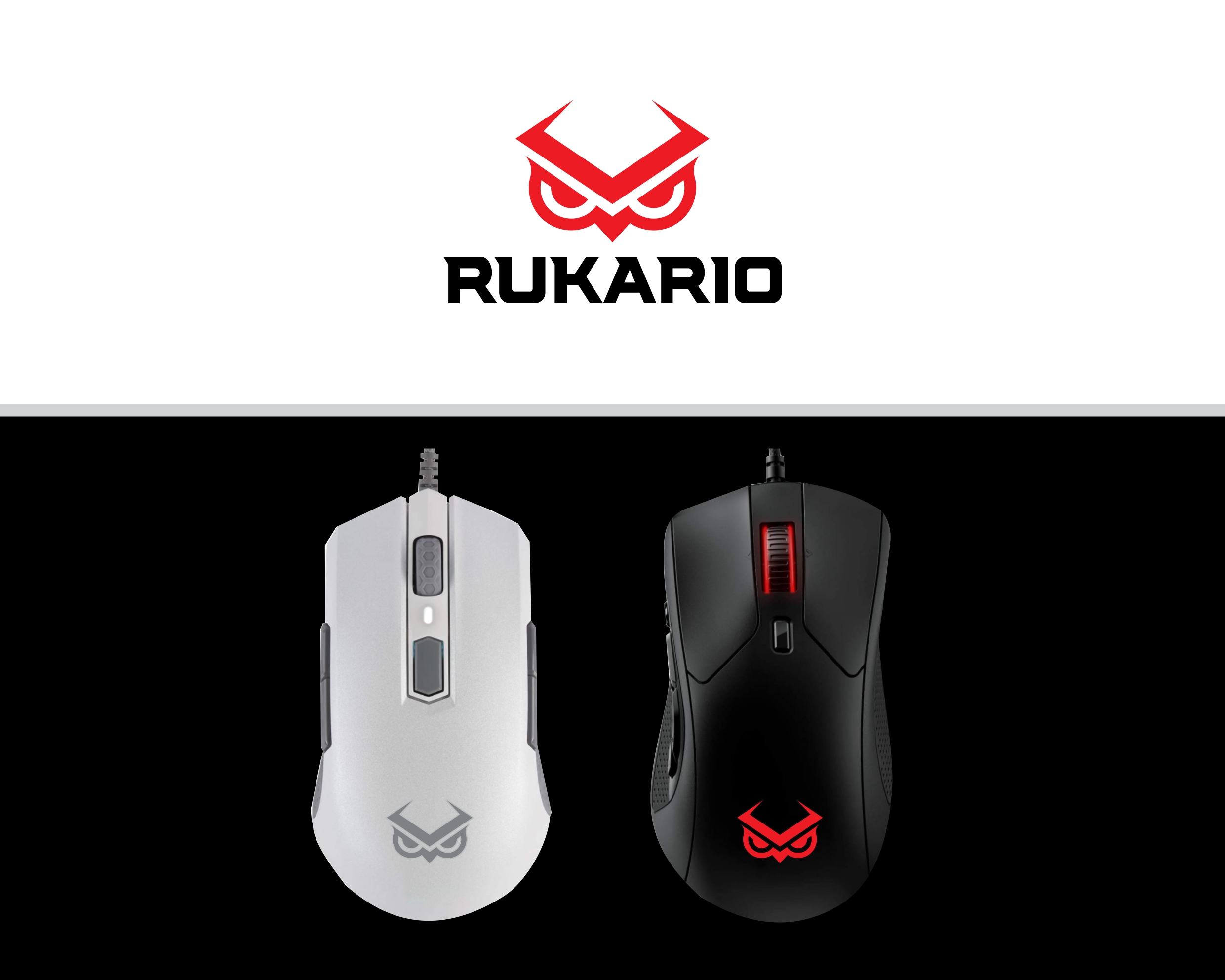 Logo Design by RKingz for this project | Design #26070987