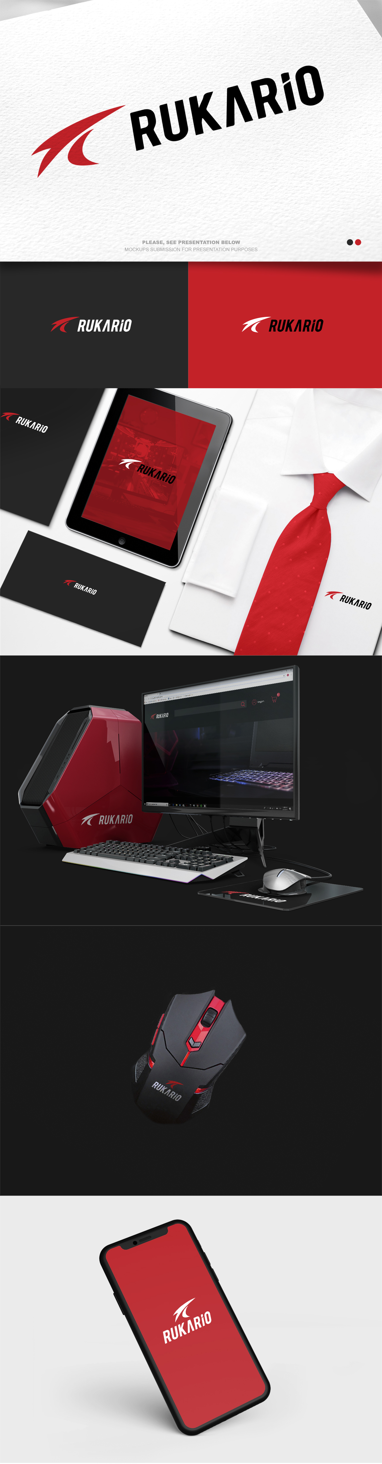 Design de Logo par rafaeldsgn pour ce projet | Design #26054980