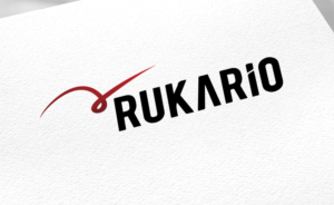 Diseño de Logo por rafaeldsgn para este proyecto | Diseño: #26084443