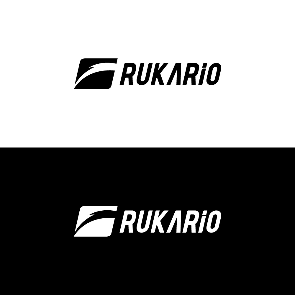 Logo-Design von Deant für dieses Projekt | Design #26037572