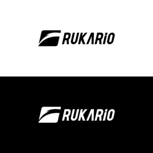 Diseño de Logo por Deant para este proyecto | Diseño: #26037572