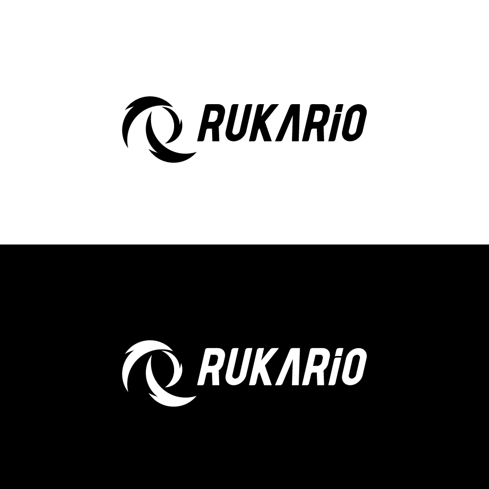 Logo-Design von Deant für dieses Projekt | Design #26039434