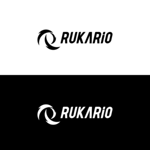 Diseño de Logo por Deant para este proyecto | Diseño: #26039434